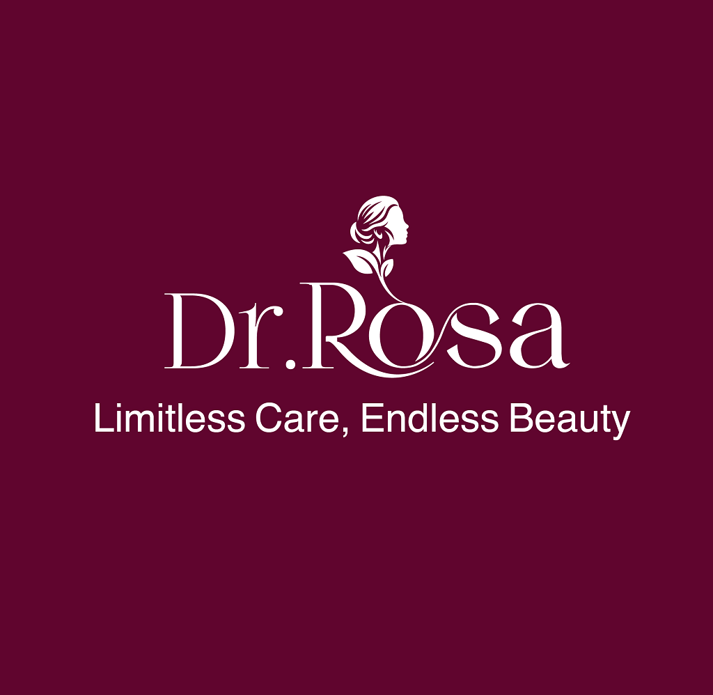 باشگاه ../upload_files/logo.png